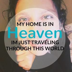 Meet your Posher, Manuela